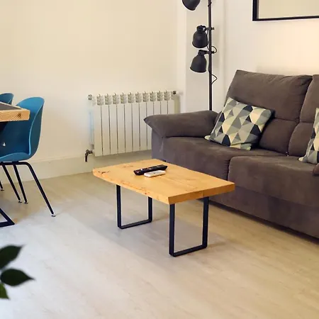 Precioso En Cuesta Gomérez -puerta De Granadas- Con Balcón A La Alhambra Apartamento