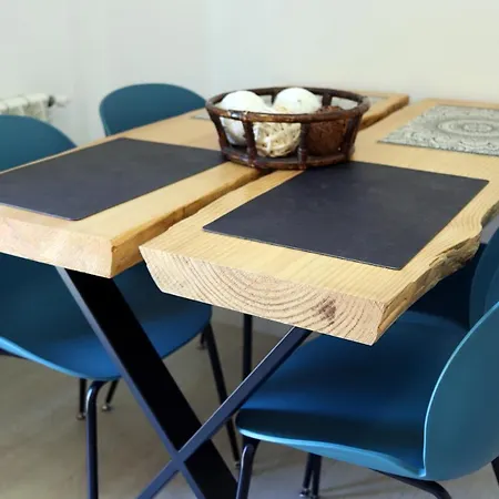 Precioso En Cuesta Gomérez -puerta De Granadas- Con Balcón A La Alhambra Apartamento *