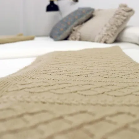 Apartamento Precioso En Cuesta Gomérez -puerta De Granadas- Con Balcón A La Alhambra